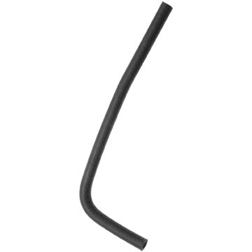 Dayco HVAC Heater Hose  87001