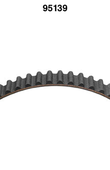 Dayco Engine Timing Belt  95139