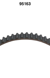Dayco Engine Timing Belt  95163