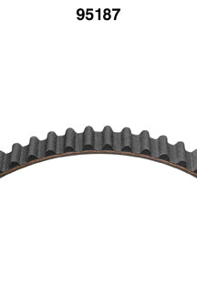 Dayco Engine Timing Belt  95187