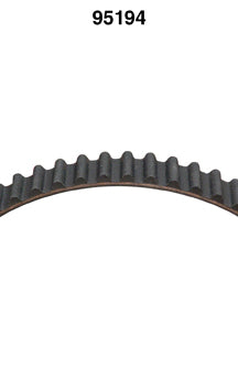 Dayco Engine Timing Belt  95194