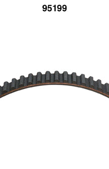 Dayco Engine Timing Belt  95199