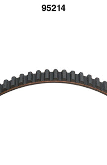 Dayco Engine Timing Belt  95214