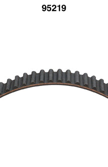 Dayco Engine Timing Belt  95219