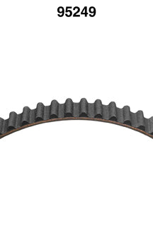 Dayco Engine Timing Belt  95249