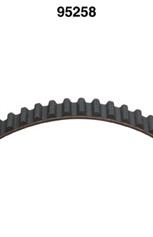 Dayco Engine Timing Belt  95258