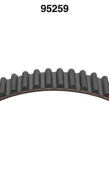 Dayco Engine Timing Belt  95259