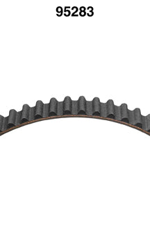 Dayco Engine Timing Belt  95283