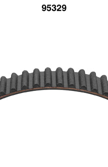 Dayco Engine Timing Belt  95329