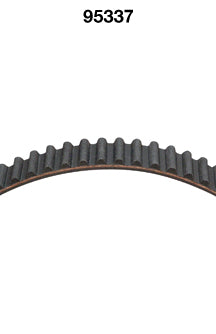 Dayco Engine Timing Belt  95337