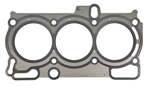 FEL-PRO Engine Cylinder Head Gasket  26534 PT