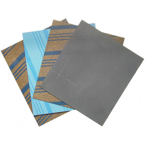 FEL-PRO Gasket Making Material  3060