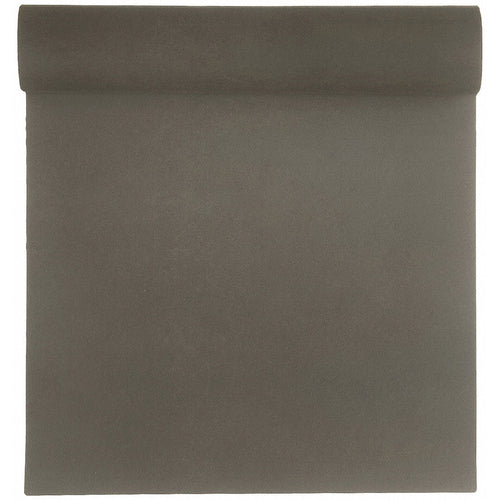 FEL-PRO Gasket Making Material  3157