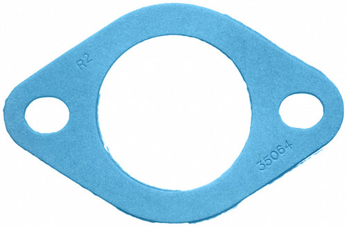 FEL-PRO Engine Coolant Outlet Gasket  35064