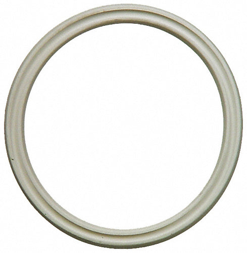 FEL-PRO Engine Coolant Thermostat Seal  35588