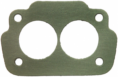 FEL-PRO Carburetor Mounting Gasket  60113