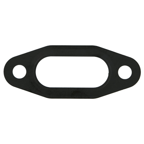 FEL-PRO Engine Oil Cooler Gasket  72435