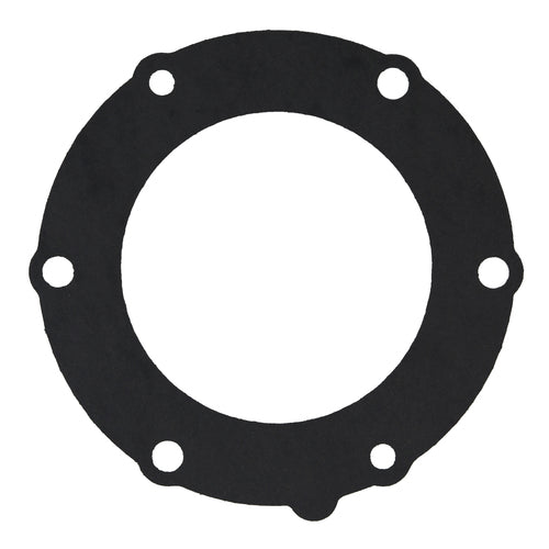 https://df78ef6544a529f9438e-f206c34927708e06c0424c5061571318.ssl.cf2.rackcdn.com/BCWV72770.jpg