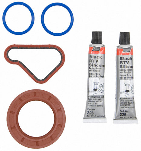 FEL-PRO Engine Timing Cover Gasket Set  TCS 46022