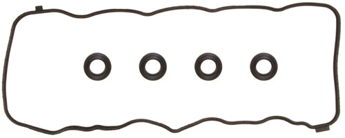 FEL-PRO Engine Valve Cover Gasket Set  VS 50741 R