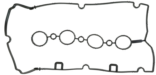 FEL-PRO Engine Valve Cover Gasket Set  VS 50779 R