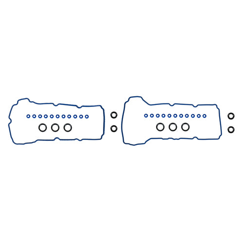 FEL-PRO Engine Valve Cover Gasket Set  VS 50814 R