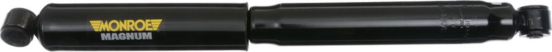 Monroe Shocks & Struts Suspension Shock Absorber  550061