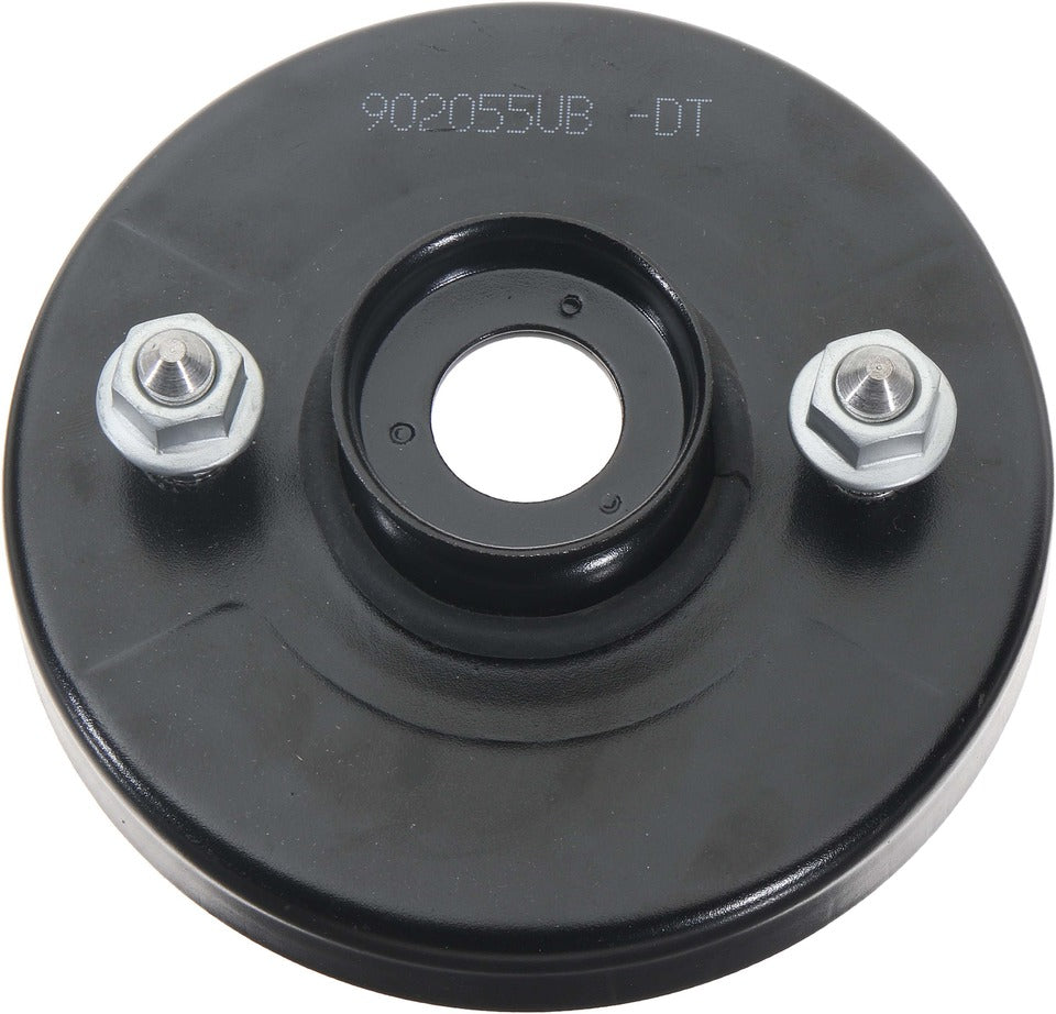 Monroe Shocks & Struts Suspension Strut Mount Stud Plate  902055