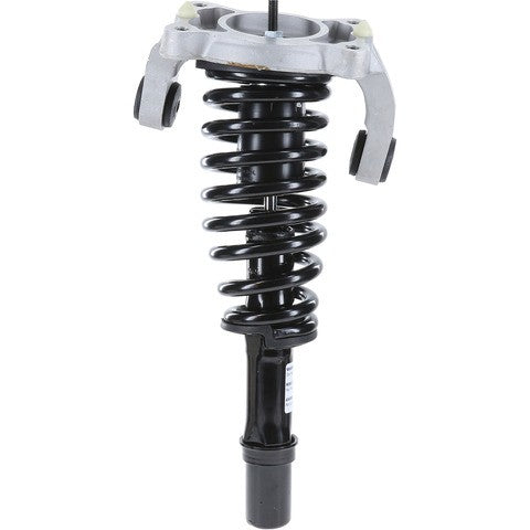 Monroe Shocks & Struts Suspension Strut and Coil Spring Assembly  181565L