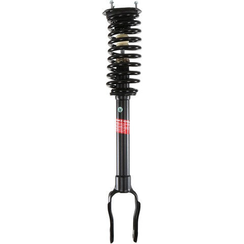 Monroe Shocks & Struts Suspension Strut and Coil Spring Assembly  272546R