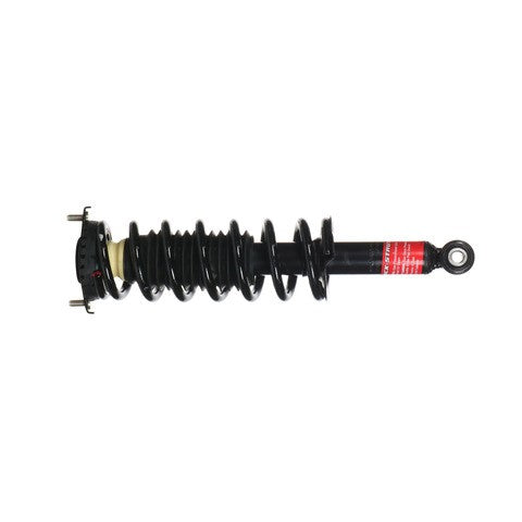 Monroe Shocks & Struts Suspension Strut and Coil Spring Assembly  272567