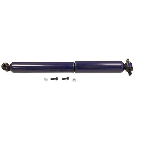 Monroe Shocks & Struts Suspension Shock Absorber  32264