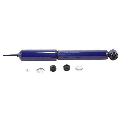 Monroe Shocks & Struts Suspension Shock Absorber  32337