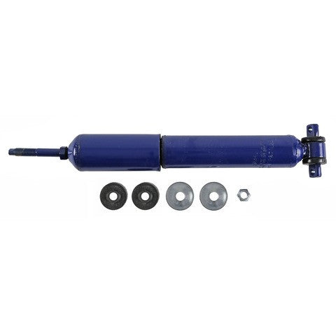 Monroe Shocks & Struts Suspension Shock Absorber  32340