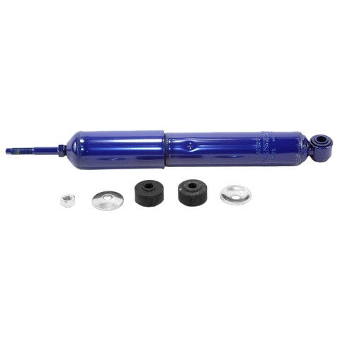 Monroe Shocks & Struts Suspension Shock Absorber  32366