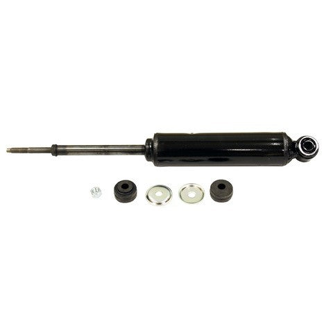 Monroe Shocks & Struts Suspension Shock Absorber  37220