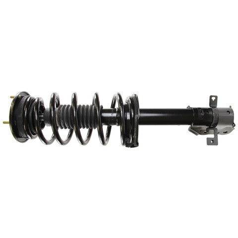 Monroe Shocks & Struts Suspension Strut and Coil Spring Assembly  372888