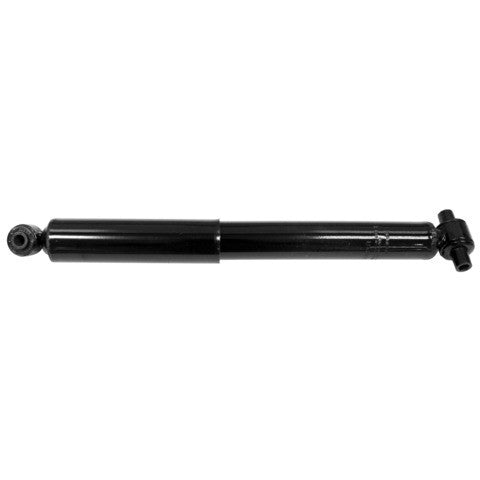 Monroe Shocks & Struts Suspension Shock Absorber  37309