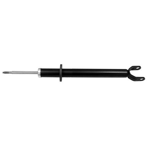 Monroe Shocks & Struts Suspension Shock Absorber  39110