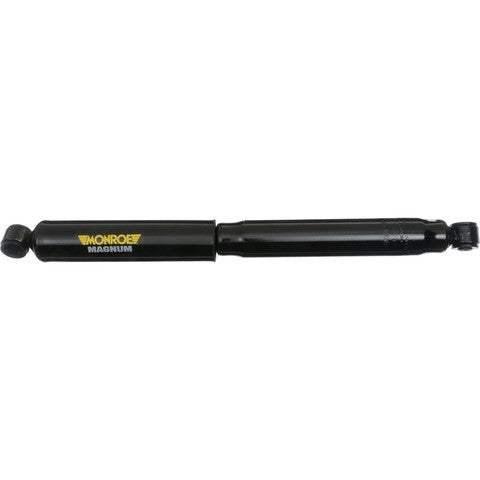 Monroe Shocks & Struts Suspension Shock Absorber  550061