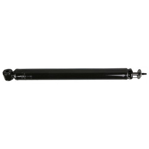 Monroe Shocks & Struts Suspension Shock Absorber  5645