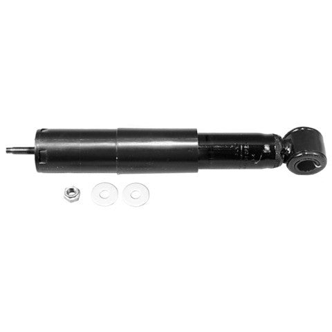 Monroe Shocks & Struts Suspension Shock Absorber  5975