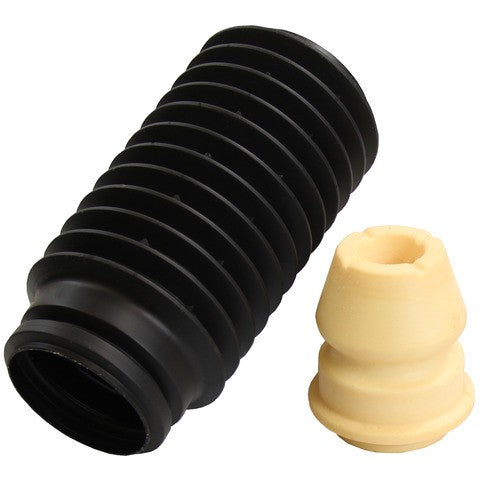 Monroe Shocks & Struts Suspension Strut Bumper and Bellows Kit  63631