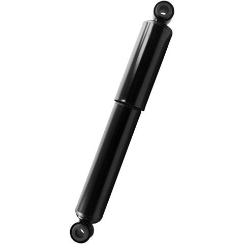 Monroe Shocks & Struts Suspension Shock Absorber  65101