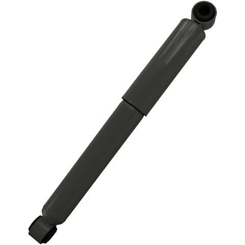 Monroe Shocks & Struts Suspension Shock Absorber  65116