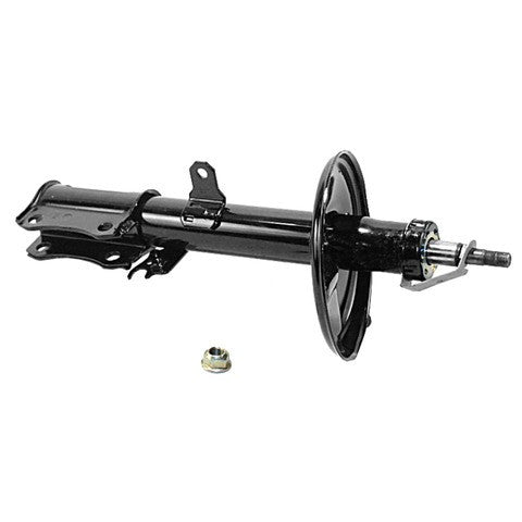 Monroe Shocks & Struts Suspension Strut  71680