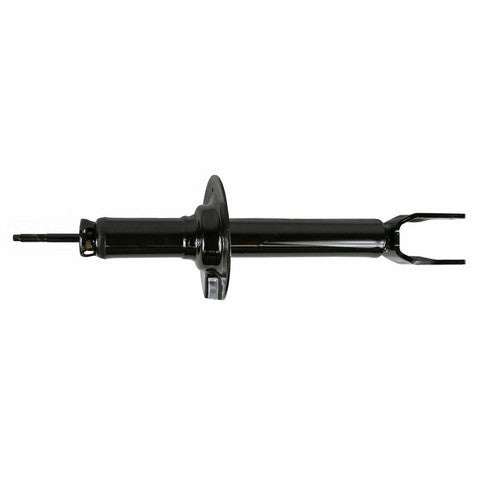 Monroe Shocks & Struts Suspension Strut  73087