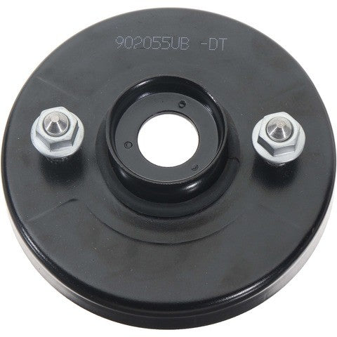 Monroe Shocks & Struts Suspension Strut Mount Stud Plate  902055