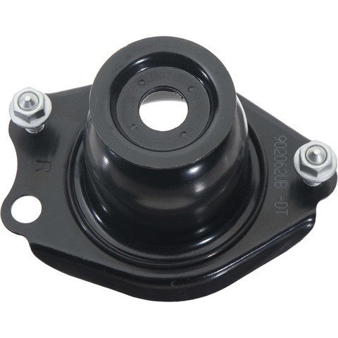 Monroe Shocks & Struts Suspension Strut Mount Stud Plate  902062