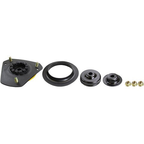Monroe Shocks & Struts Suspension Strut Mount  902973